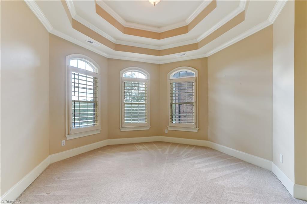 2009 Princessa Drive