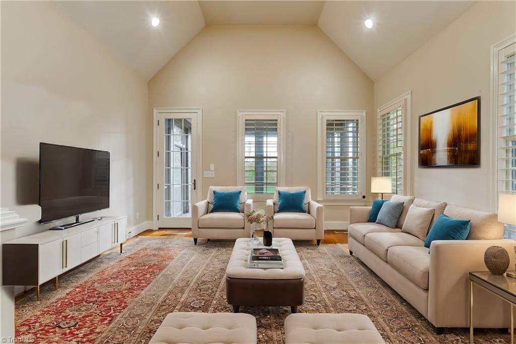 2009 Princessa Drive