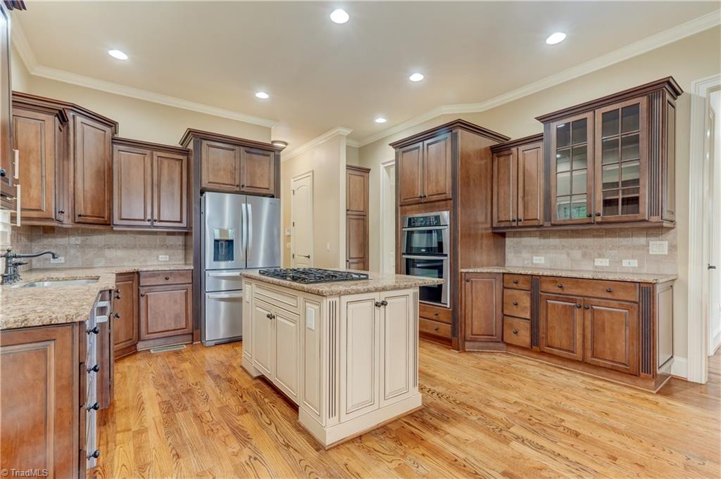 2009 Princessa Drive