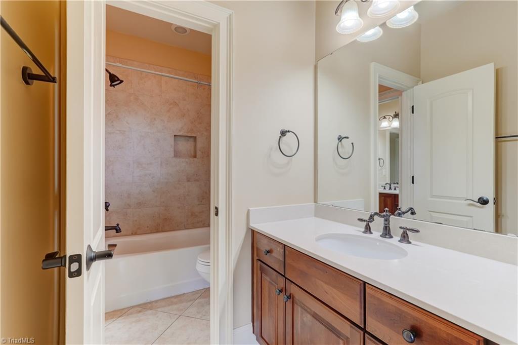 2009 Princessa Drive