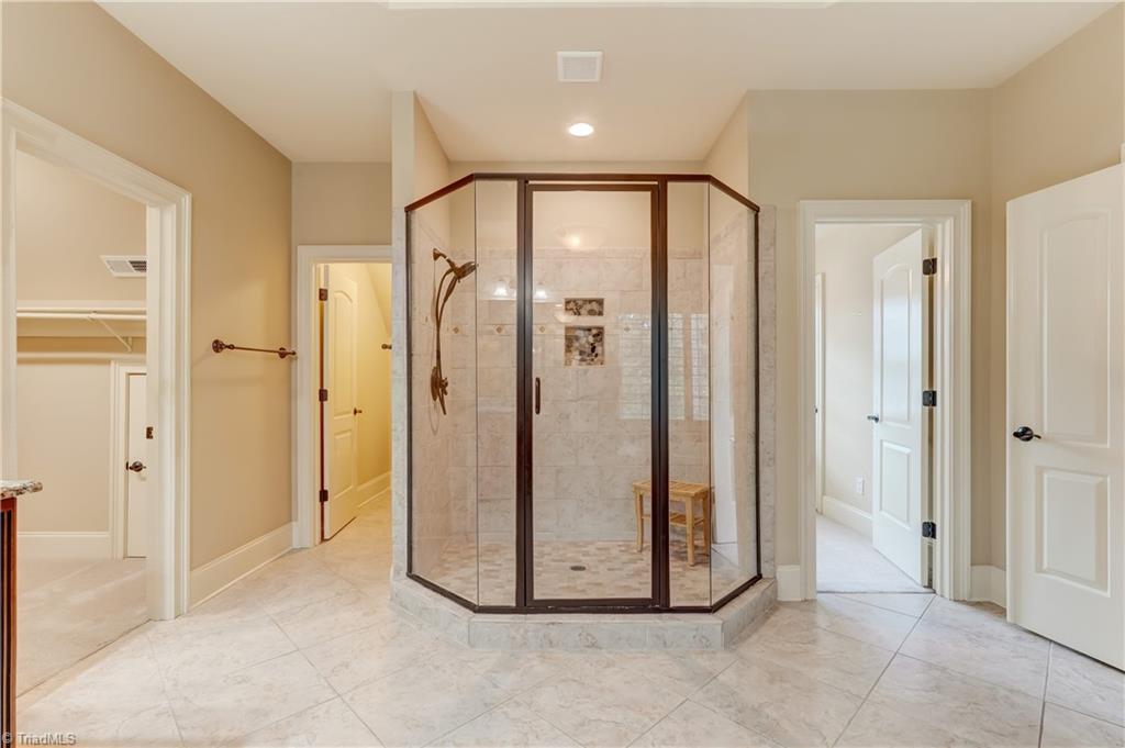 2009 Princessa Drive