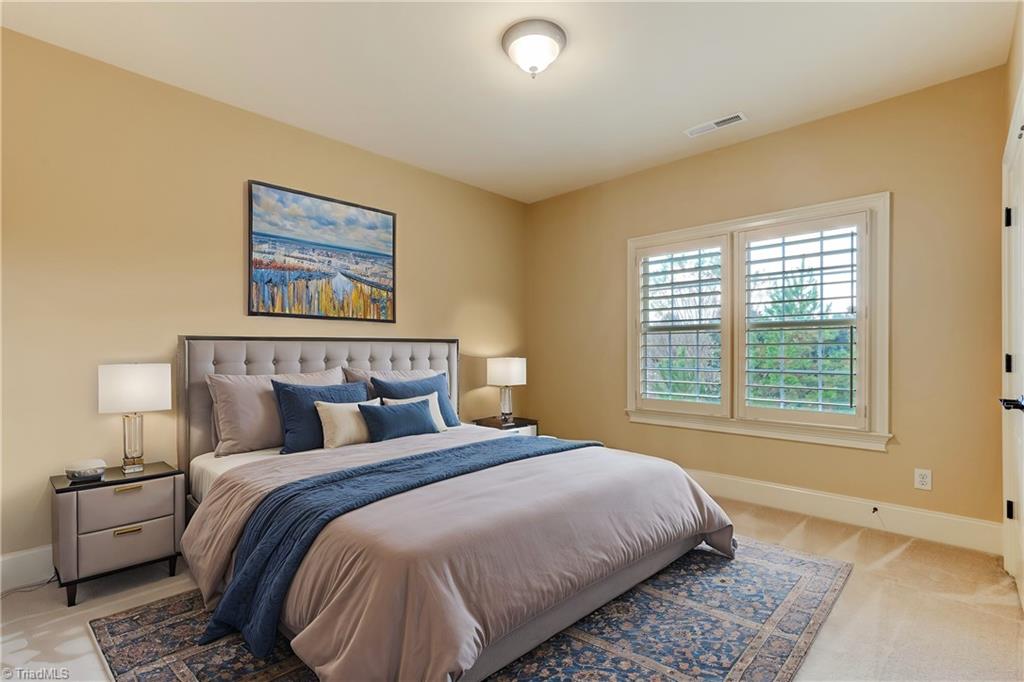 2009 Princessa Drive