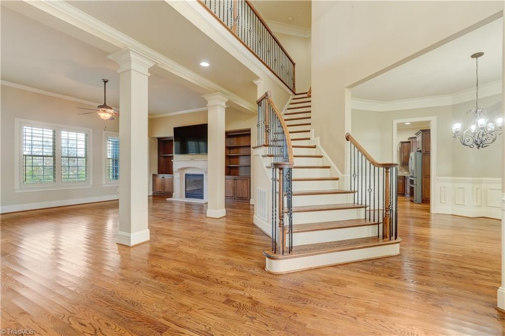 2009 Princessa Drive