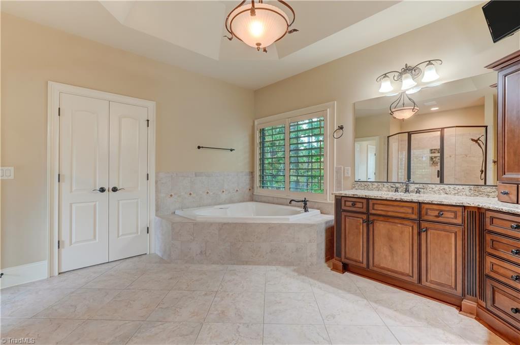 2009 Princessa Drive