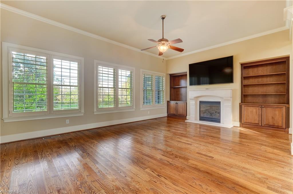 2009 Princessa Drive