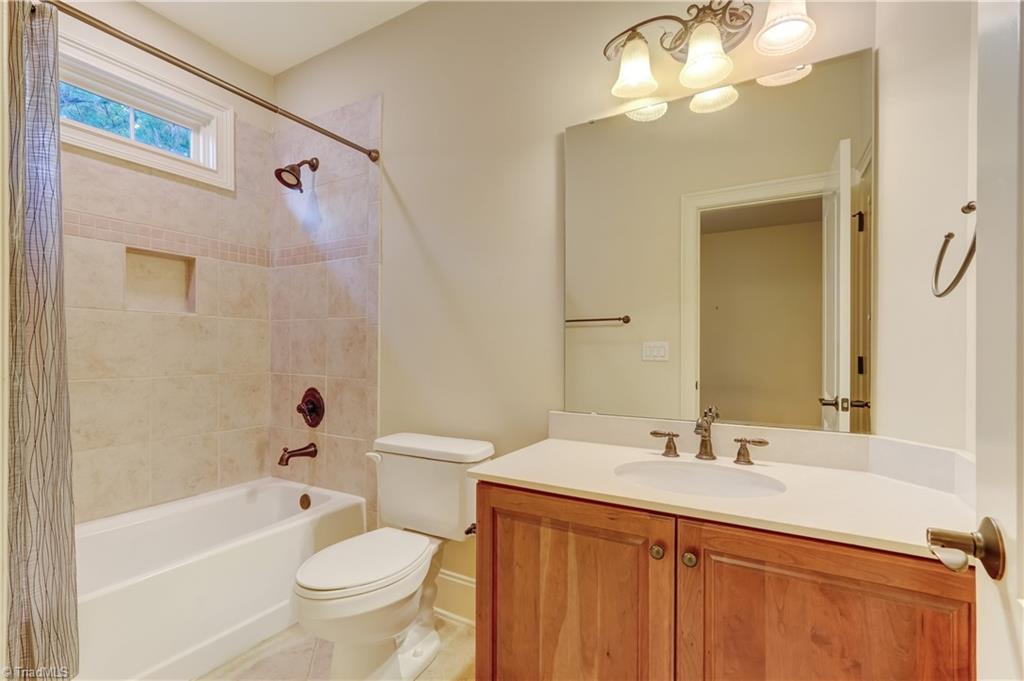 2009 Princessa Drive