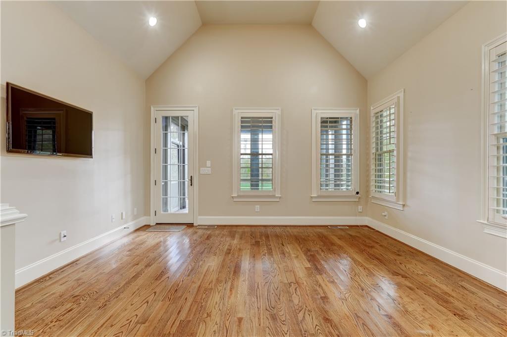 2009 Princessa Drive