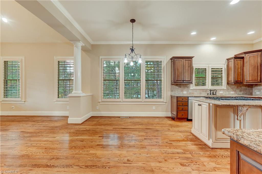 2009 Princessa Drive