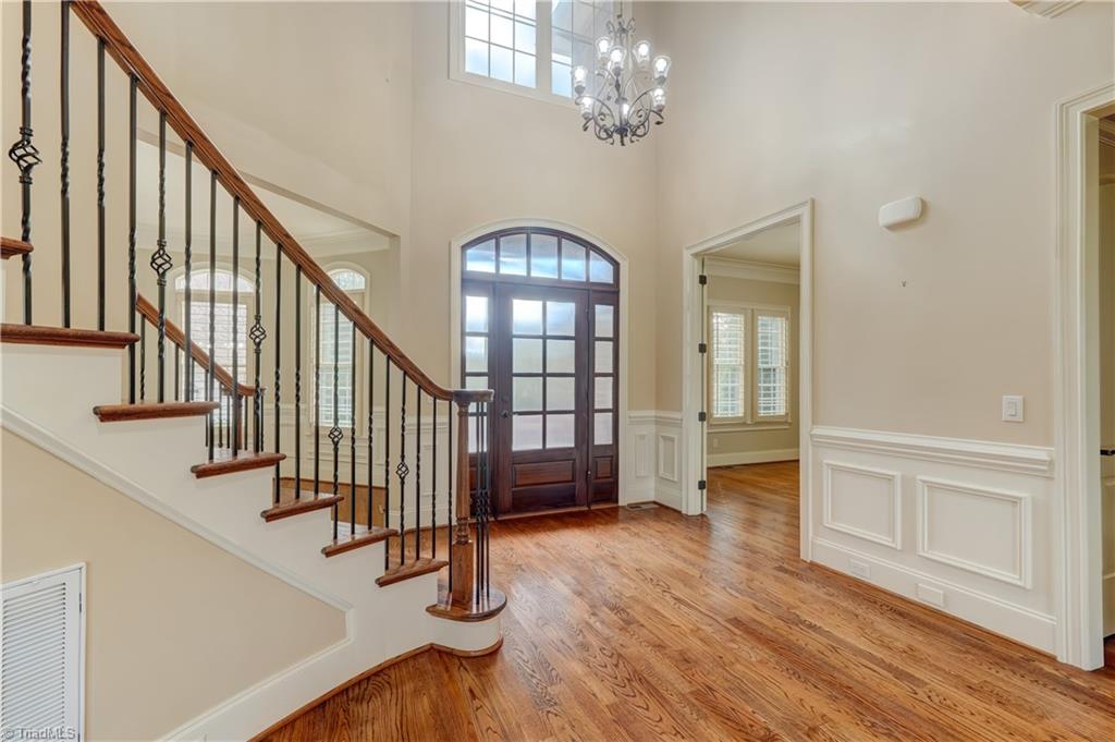 2009 Princessa Drive