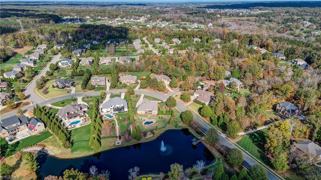 2009 Princessa Drive