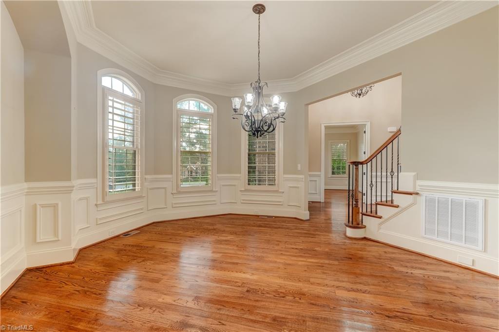 2009 Princessa Drive