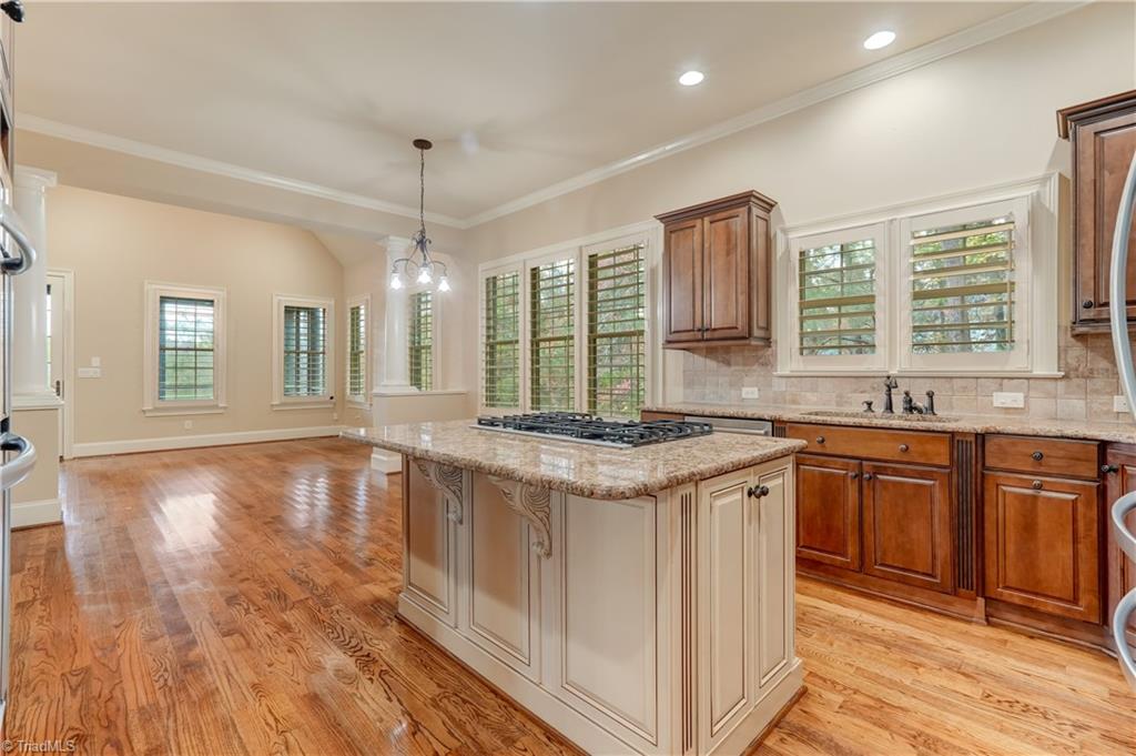 2009 Princessa Drive