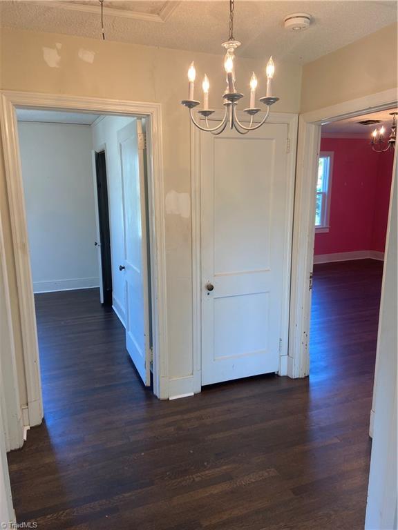 4245 Ashland Drive