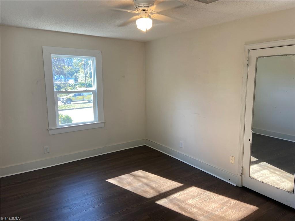 4245 Ashland Drive