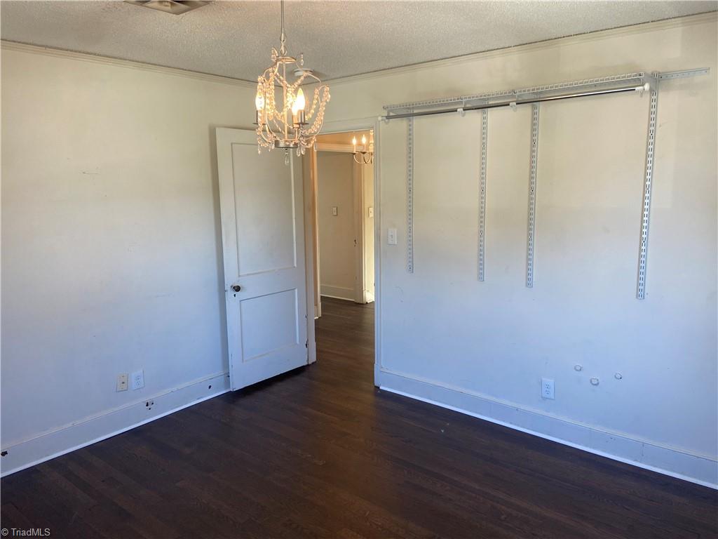 4245 Ashland Drive