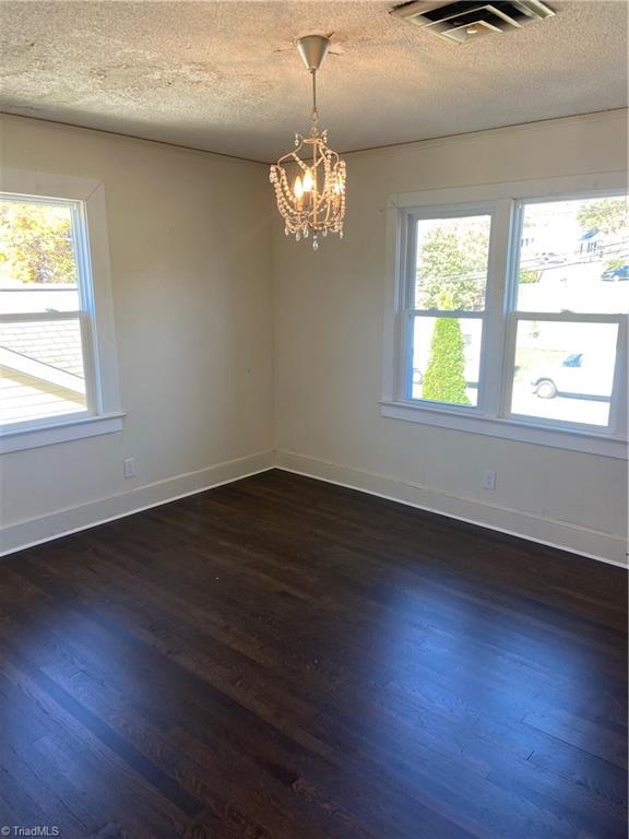 4245 Ashland Drive