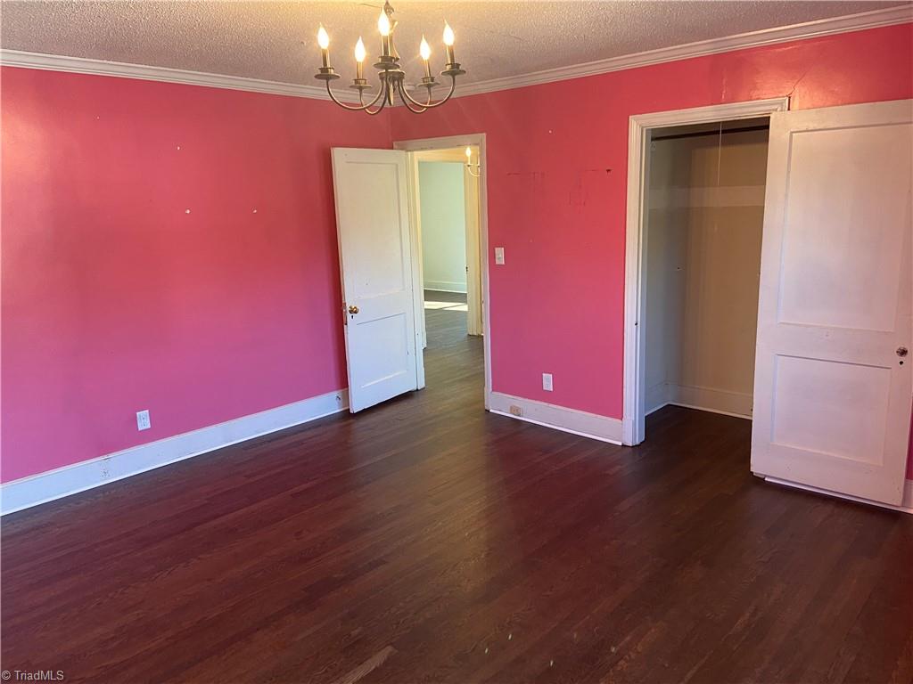 4245 Ashland Drive