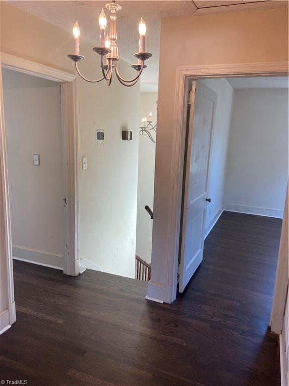 4245 Ashland Drive