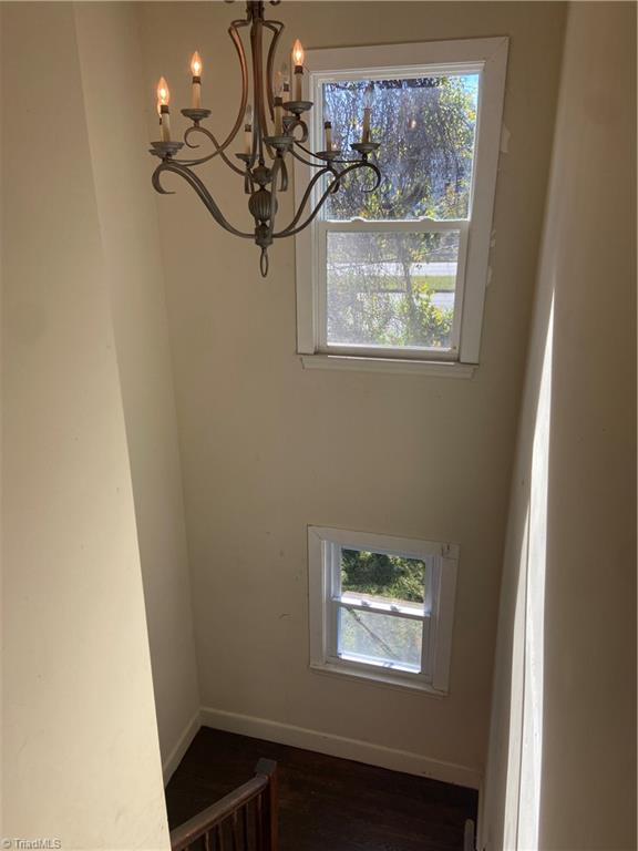 4245 Ashland Drive