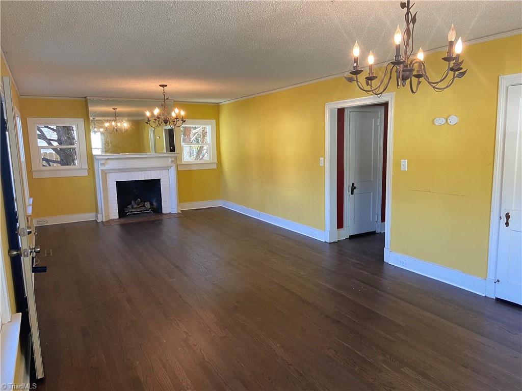 4245 Ashland Drive