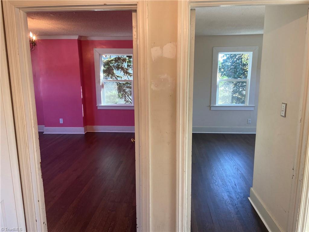 4245 Ashland Drive