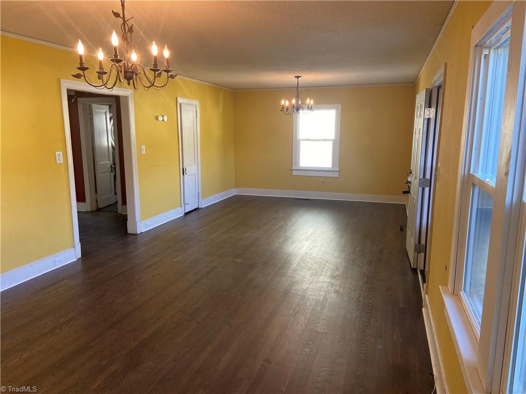 4245 Ashland Drive