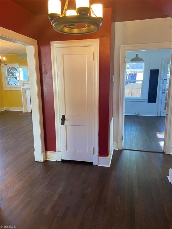 4245 Ashland Drive