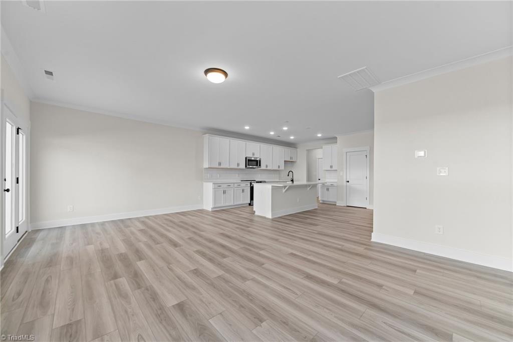 1110 Summerhouse Way