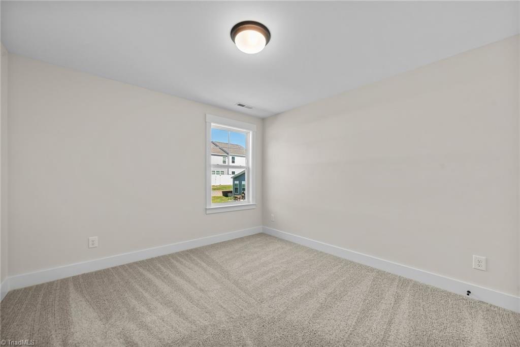 1110 Summerhouse Way