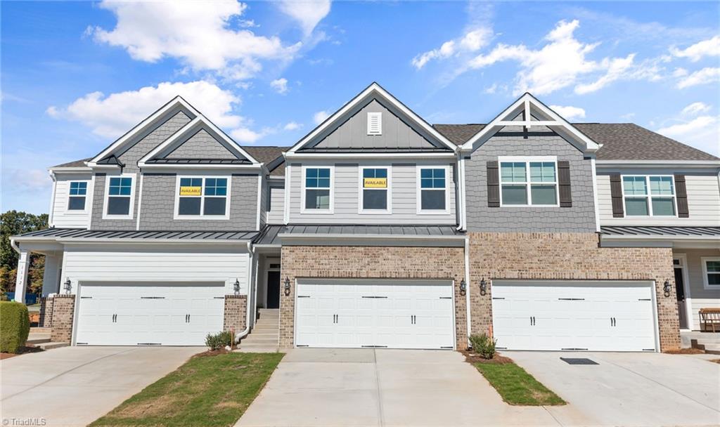 1110 Summerhouse Way