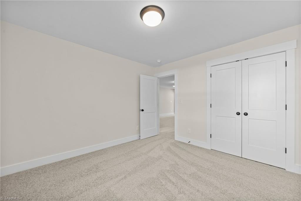 1110 Summerhouse Way