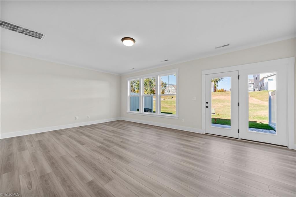 1110 Summerhouse Way