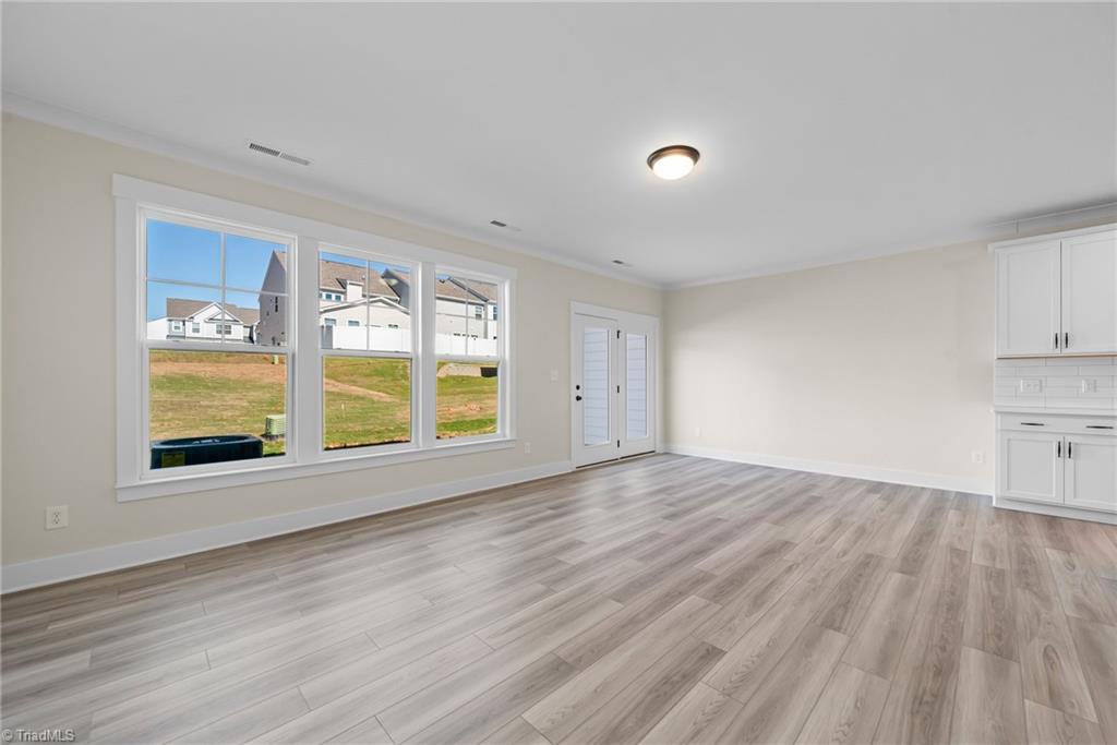 1110 Summerhouse Way