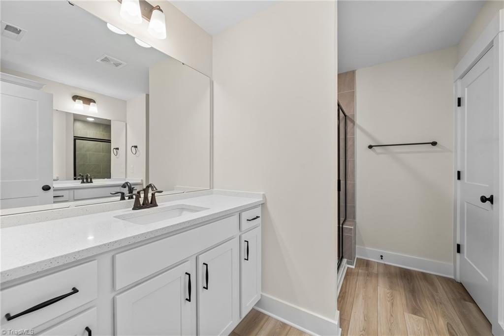 1110 Summerhouse Way