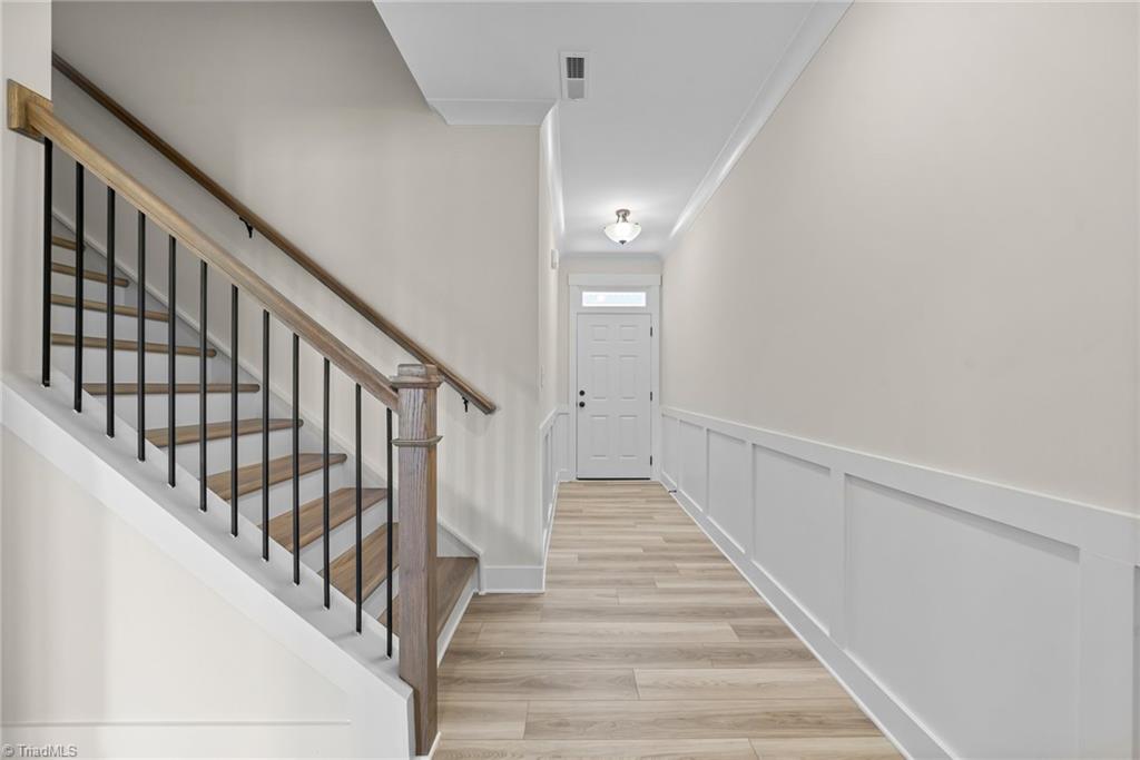 1110 Summerhouse Way