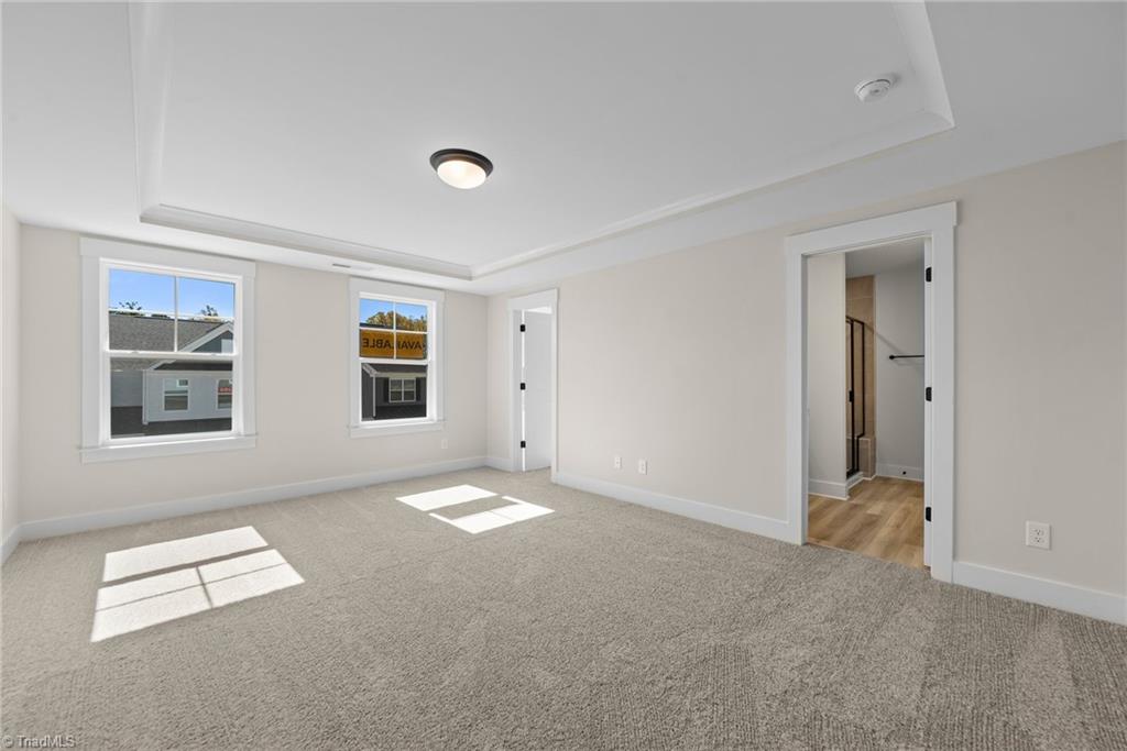 1110 Summerhouse Way