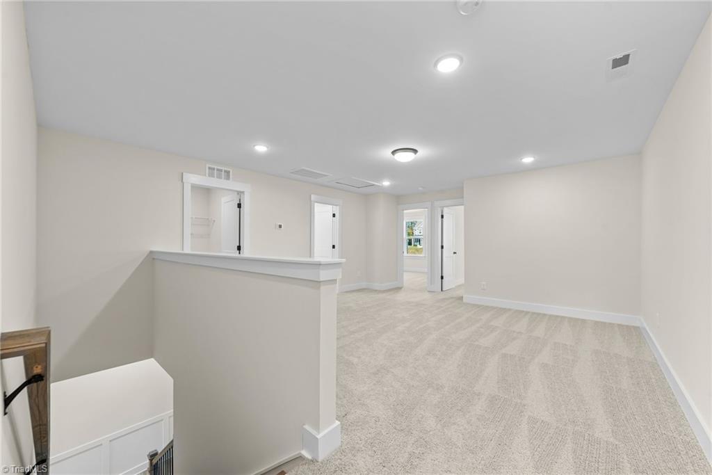 1110 Summerhouse Way