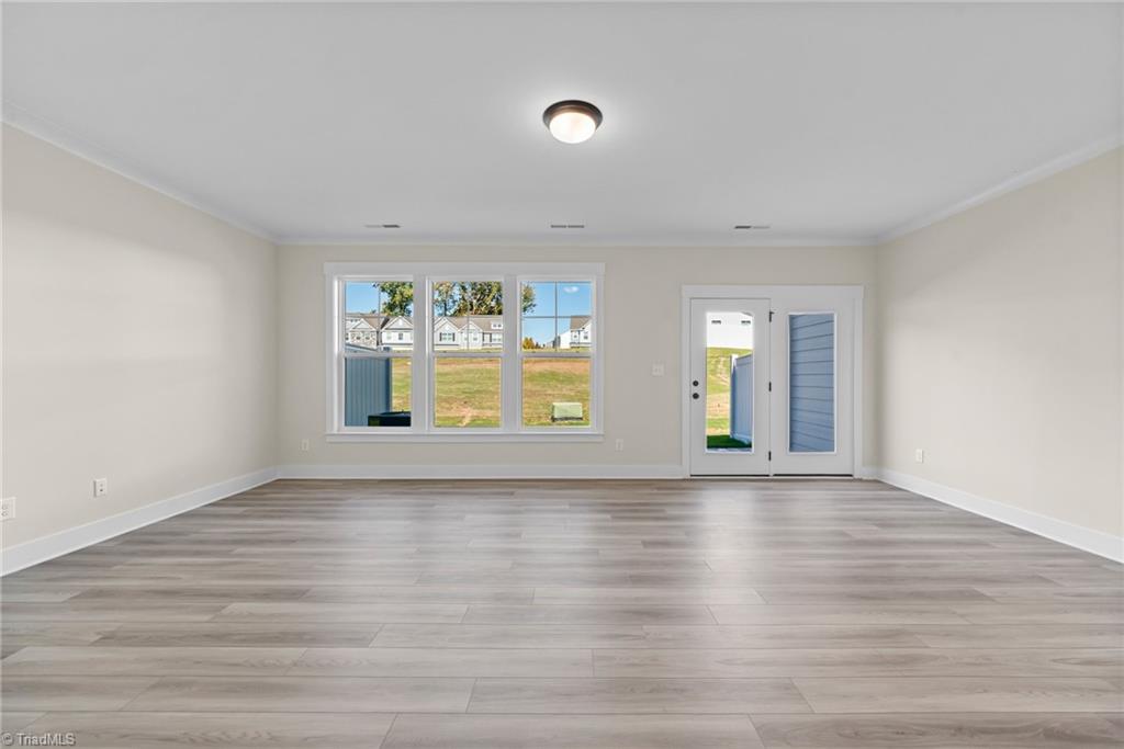 1110 Summerhouse Way