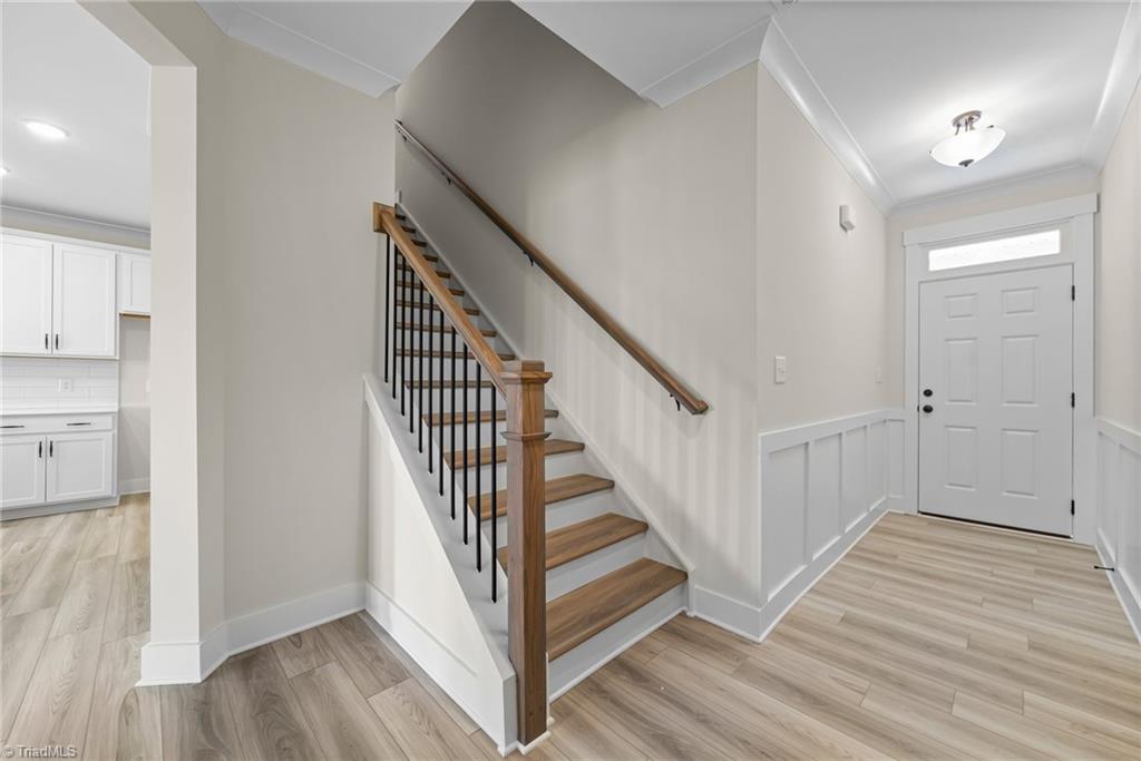 1110 Summerhouse Way