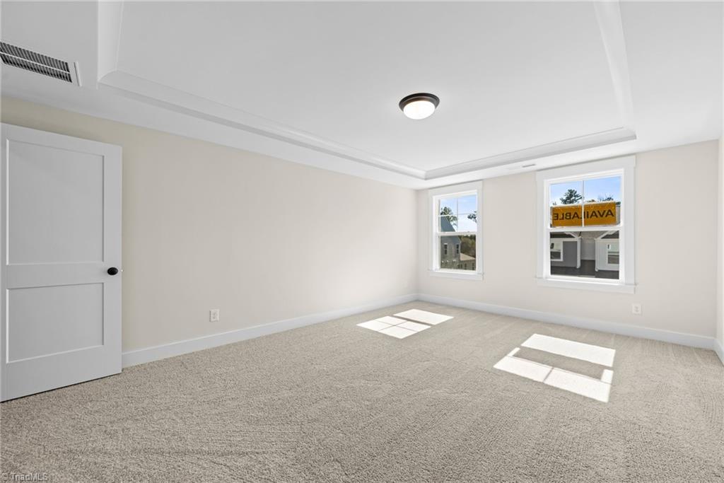 1110 Summerhouse Way