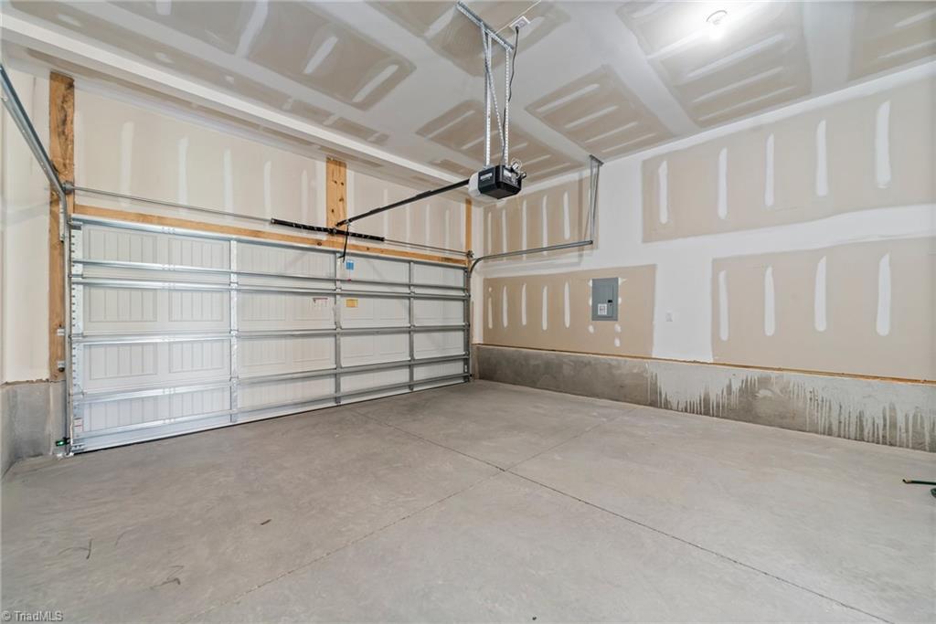 1110 Summerhouse Way