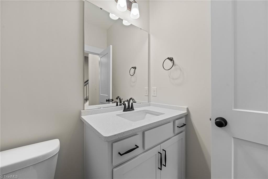 1110 Summerhouse Way