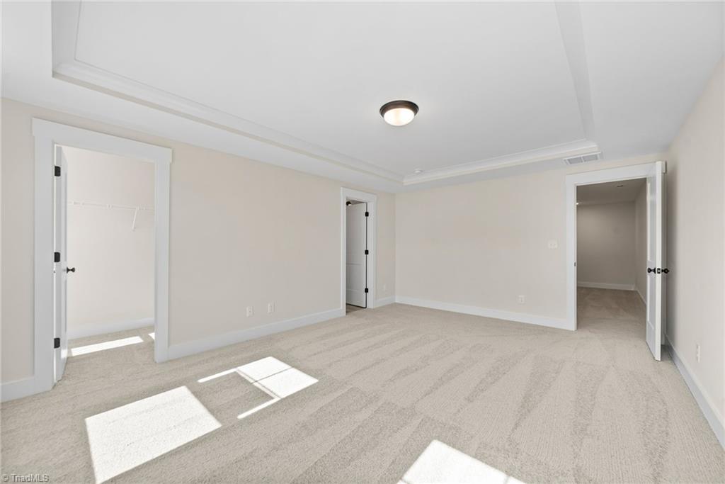 1110 Summerhouse Way