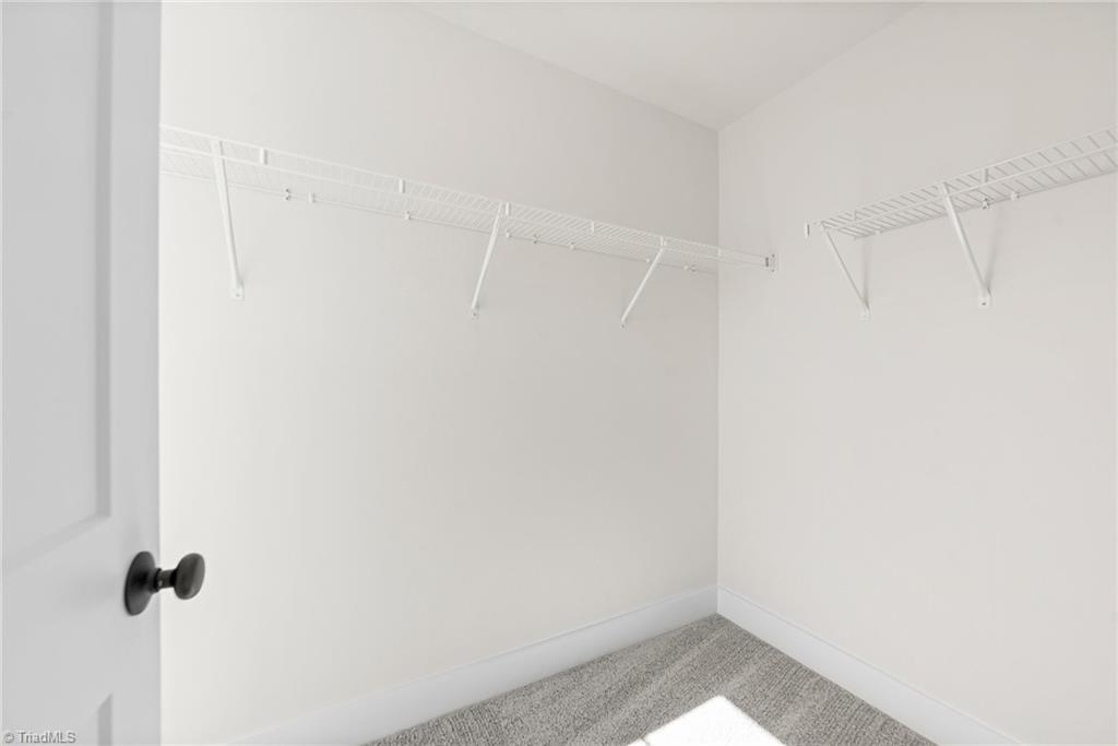 1110 Summerhouse Way