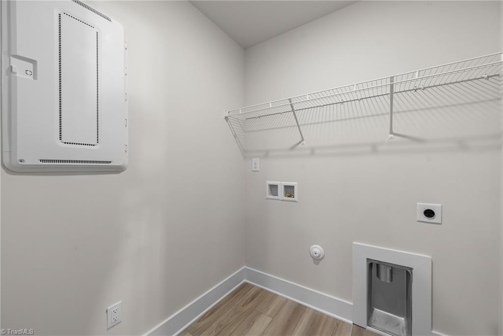 1110 Summerhouse Way