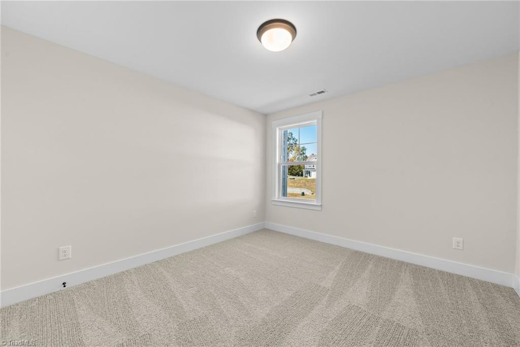 1110 Summerhouse Way