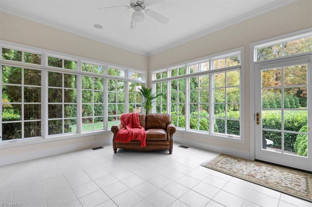 32 Creswell Court