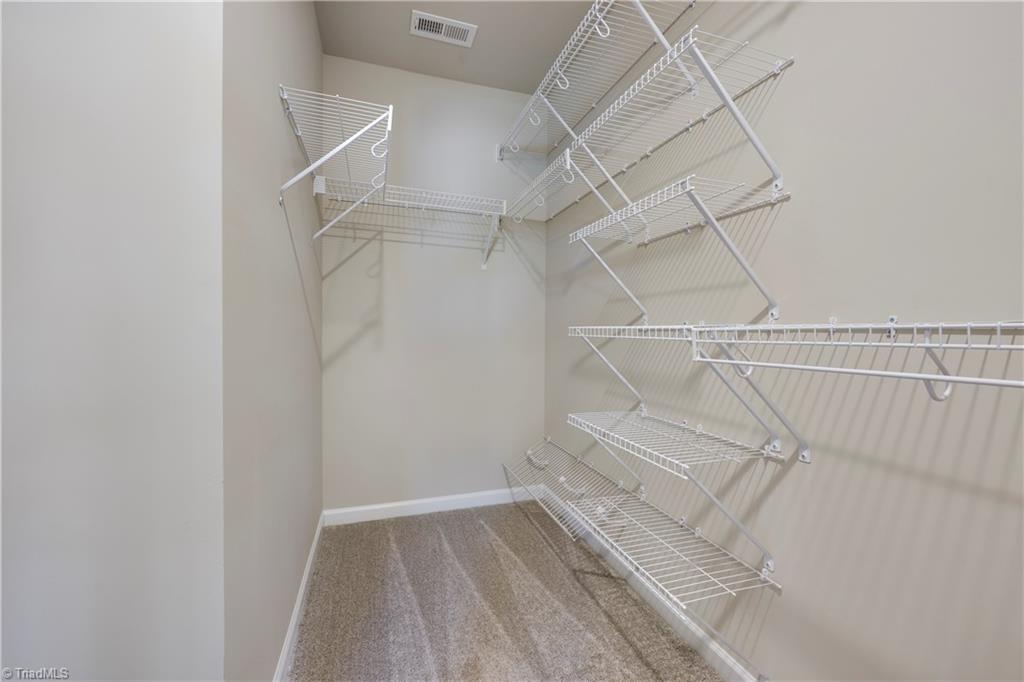 4021 Winding Vine Lane Lot 28