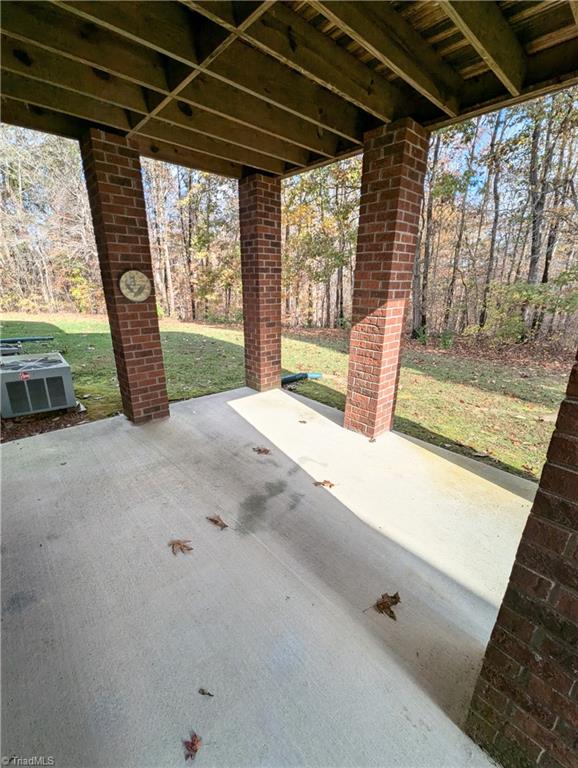 404 Etta Lane