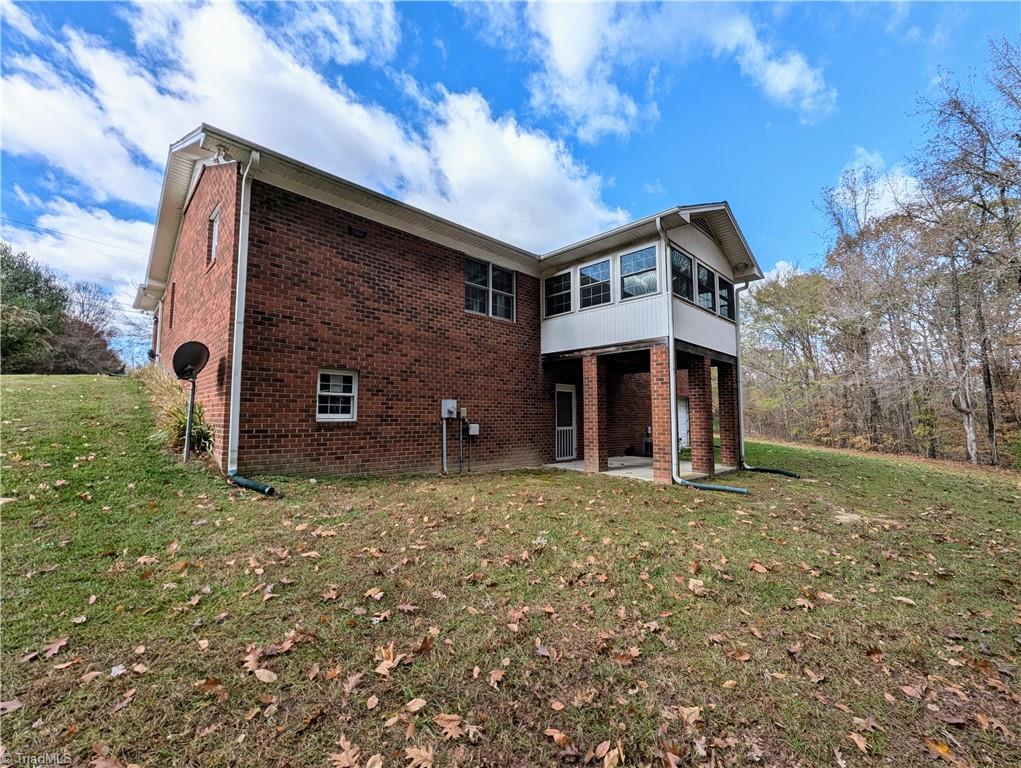 404 Etta Lane